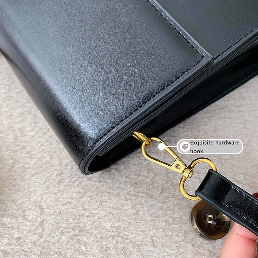 Amazon.co.jp: 女性のバッグPUレザーソフトエレガントなトート